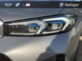 BMW 330 e Tour. M Sport Anhänge Park-Assistent LED HiFi Grau - thumbnail 21