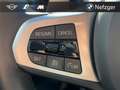 BMW 330 e Tour. M Sport Anhänge Park-Assistent LED HiFi Grau - thumbnail 19