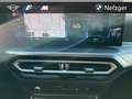 BMW 330 e Tour. M Sport Anhänge Park-Assistent LED HiFi Grau - thumbnail 12