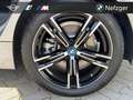 BMW 330 e Tour. M Sport Anhänge Park-Assistent LED HiFi Grau - thumbnail 13