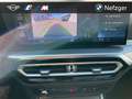BMW 330 e Tour. M Sport Anhänge Park-Assistent LED HiFi Grau - thumbnail 16
