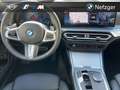 BMW 330 e Tour. M Sport Anhänge Park-Assistent LED HiFi Grau - thumbnail 10