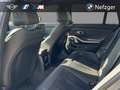BMW 330 e Tour. M Sport Anhänge Park-Assistent LED HiFi Grau - thumbnail 9
