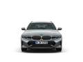 BMW 330 e Touring M Sport Park-Assistent LED HiFi Grau - thumbnail 5
