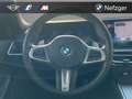 BMW 330 e Tour. M Sport Anhänge Park-Assistent LED HiFi Grau - thumbnail 11