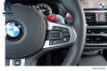 BMW X3 M Competition Grau - thumbnail 10