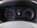 Hyundai KONA 1.0 Premium 2WD SHZ KAMERA NAVI HUD LED Rot - thumbnail 16