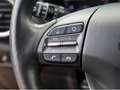 Hyundai KONA 1.0 Premium 2WD SHZ KAMERA NAVI HUD LED Rot - thumbnail 18