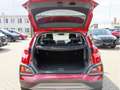 Hyundai KONA 1.0 Premium 2WD SHZ KAMERA NAVI HUD LED Rot - thumbnail 6