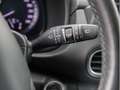 Hyundai KONA 1.0 Premium 2WD SHZ KAMERA NAVI HUD LED Rot - thumbnail 20