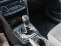 Hyundai KONA 1.0 Premium 2WD SHZ KAMERA NAVI HUD LED Rot - thumbnail 14
