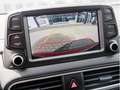 Hyundai KONA 1.0 Premium 2WD SHZ KAMERA NAVI HUD LED Rot - thumbnail 13