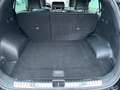 Kia Sportage 1.6 GT Line Allwetter Pano Kamera 1Hand Nero - thumbnail 7