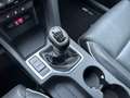 Kia Sportage 1.6 GT Line Allwetter Pano Kamera 1Hand Nero - thumbnail 14
