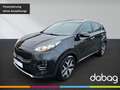 Kia Sportage 1.6 GT Line Allwetter Pano Kamera 1Hand Nero - thumbnail 1