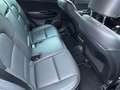 Kia Sportage 1.6 GT Line Allwetter Pano Kamera 1Hand Nero - thumbnail 5