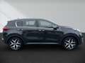 Kia Sportage 1.6 GT Line Allwetter Pano Kamera 1Hand Nero - thumbnail 3