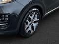 Kia Sportage 1.6 GT Line Allwetter Pano Kamera 1Hand Nero - thumbnail 10