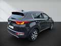 Kia Sportage 1.6 GT Line Allwetter Pano Kamera 1Hand Nero - thumbnail 6