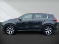 Kia Sportage 1.6 GT Line Allwetter Pano Kamera 1Hand Nero - thumbnail 9