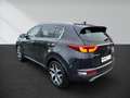 Kia Sportage 1.6 GT Line Allwetter Pano Kamera 1Hand Nero - thumbnail 8