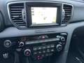 Kia Sportage 1.6 GT Line Allwetter Pano Kamera 1Hand Nero - thumbnail 13