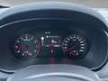 Kia Sportage 1.6 GT Line Allwetter Pano Kamera 1Hand Nero - thumbnail 12