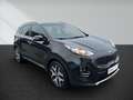 Kia Sportage 1.6 GT Line Allwetter Pano Kamera 1Hand Nero - thumbnail 2