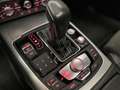Audi A6 /3X S-LINE/PANO/MATRIX/BTW/TVA/PDC/ZTLVRWRMNG/12MG Noir - thumbnail 10