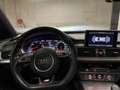 Audi A6 /3X S-LINE/PANO/MATRIX/BTW/TVA/PDC/ZTLVRWRMNG/12MG Noir - thumbnail 8