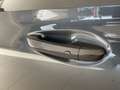 MG MG4 EV 64 kWh Luxury Grau - thumbnail 6