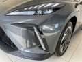 MG MG4 EV 64 kWh Luxury Grau - thumbnail 4