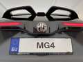 MG MG4 EV 64 kWh Luxury Grau - thumbnail 11
