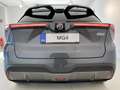 MG MG4 EV 64 kWh Luxury Grau - thumbnail 10
