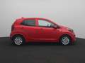 Kia Picanto 1.0 CVVT ComfortPlusLine Navigator Rood - thumbnail 6