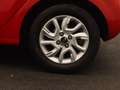 Kia Picanto 1.0 CVVT ComfortPlusLine Navigator Rood - thumbnail 16