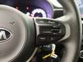 Kia Picanto 1.0 CVVT ComfortPlusLine Navigator Rood - thumbnail 18