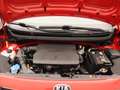 Kia Picanto 1.0 CVVT ComfortPlusLine Navigator Rood - thumbnail 26