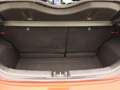 Kia Picanto 1.0 CVVT ComfortPlusLine Navigator Rood - thumbnail 14