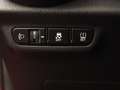 Kia Picanto 1.0 CVVT ComfortPlusLine Navigator Rood - thumbnail 20