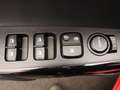 Kia Picanto 1.0 CVVT ComfortPlusLine Navigator Rood - thumbnail 21