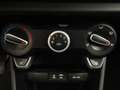 Kia Picanto 1.0 CVVT ComfortPlusLine Navigator Rood - thumbnail 10