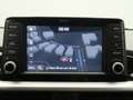 Kia Picanto 1.0 CVVT ComfortPlusLine Navigator Rood - thumbnail 9