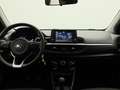 Kia Picanto 1.0 CVVT ComfortPlusLine Navigator Rood - thumbnail 7