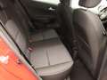 Kia Picanto 1.0 CVVT ComfortPlusLine Navigator Rood - thumbnail 25