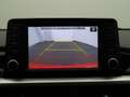 Kia Picanto 1.0 CVVT ComfortPlusLine Navigator Rood - thumbnail 17