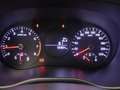 Kia Picanto 1.0 CVVT ComfortPlusLine Navigator Rood - thumbnail 8