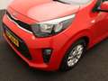 Kia Picanto 1.0 CVVT ComfortPlusLine Navigator Rood - thumbnail 15