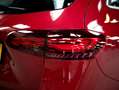 Mercedes-Benz B 180 AMG Line Panorama dak | Rij ass. pakket Rouge - thumbnail 15