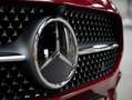 Mercedes-Benz B 180 AMG Line Panorama dak | Rij ass. pakket Rouge - thumbnail 12